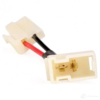Моторчик печки, вентилятора RIDEX 2669i0150 1437702703 8X 2PDHU - Изображение 6