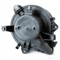 Моторчик печки, вентилятора RIDEX 1437701927 PCNK N 2669i0061 - Изображение 4