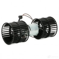 Моторчик печки, вентилятора RIDEX 2669i0200 1438011952 B7 K0S5 - Изображение 4