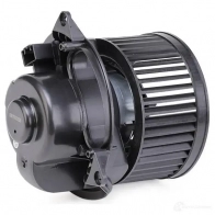 Моторчик печки, вентилятора RIDEX 2669i0152 KNY4U J1 1438011975 - Изображение 4