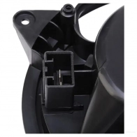 Моторчик печки, вентилятора RIDEX 2669i0152 KNY4U J1 1438011975 - Изображение 5