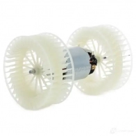 Моторчик печки, вентилятора RIDEX 2669i0037 1437702617 ED1KJ 5D - Изображение 4