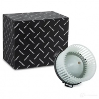 Моторчик печки, вентилятора RIDEX I5KG 7 2669i0141 1437701753 - Изображение 2