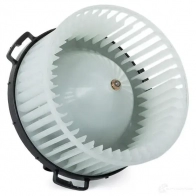 Моторчик печки, вентилятора RIDEX I5KG 7 2669i0141 1437701753 - Изображение 3