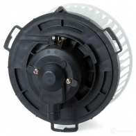 Моторчик печки, вентилятора RIDEX I5KG 7 2669i0141 1437701753 - Изображение 4