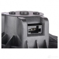 Моторчик печки, вентилятора RIDEX 2669i0113 1437702610 56 SSVD6 - Изображение 5