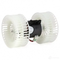 Моторчик печки, вентилятора RIDEX 1437702633 2669i0021 HH 35XS - Изображение 4