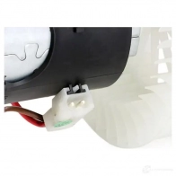 Моторчик печки, вентилятора RIDEX 1437702633 2669i0021 HH 35XS - Изображение 5
