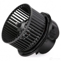 Моторчик печки, вентилятора RIDEX PNON86 B 1437702580 2669i0020 - Изображение 3