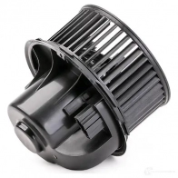 Моторчик печки, вентилятора RIDEX PNON86 B 1437702580 2669i0020 - Изображение 4