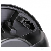 Моторчик печки, вентилятора RIDEX PNON86 B 1437702580 2669i0020 - Изображение 5