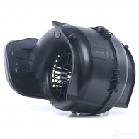 Моторчик печки, вентилятора RIDEX 1438011956 R0IL T 2669i0114