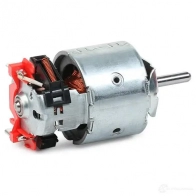 Моторчик печки, вентилятора RIDEX 1438011990 TUS CL5G 2669i0230 - Изображение 4