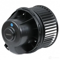 Моторчик печки, вентилятора RIDEX 2669i0201 1438011995 NDBX IE3 - Изображение 4