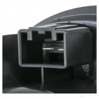 Моторчик печки, вентилятора RIDEX 2669i0201 1438011995 NDBX IE3 - Изображение 5