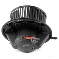 Моторчик печки, вентилятора RIDEX H WL35 1437701851 2669i0026 - Изображение 4