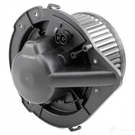 Моторчик печки, вентилятора RIDEX 1437701438 Z 0ZKNF 2669i0043 - Изображение 4