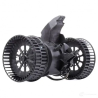 Моторчик печки, вентилятора RIDEX 2669i0022 1437701902 4FAE BR - Изображение 3