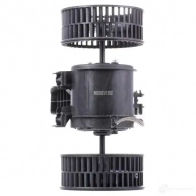 Моторчик печки, вентилятора RIDEX 2669i0022 1437701902 4FAE BR - Изображение 4
