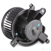 Моторчик печки, вентилятора RIDEX 2669i0098 1437702612 20K PW8 - Изображение 4