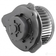Моторчик печки, вентилятора RIDEX 2669i0033 HRLC 5 1437701906 - Изображение 4