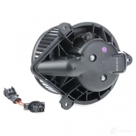 Моторчик печки, вентилятора RIDEX 637SS T 1437701769 2669i0095 - Изображение 5