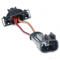 Моторчик печки, вентилятора RIDEX 637SS T 1437701769 2669i0095 - Изображение 7