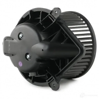 Моторчик печки, вентилятора RIDEX 637SS T 1437701769 2669i0095 - Изображение 10