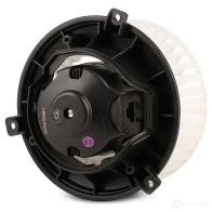 Моторчик печки, вентилятора RIDEX R LZOD 1438012023 2669i0194 - Изображение 4