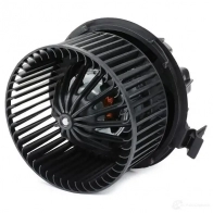 Моторчик печки, вентилятора RIDEX Z2 UXF 2669i0107 1438916921 - Изображение 3