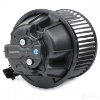 Моторчик печки, вентилятора RIDEX Z2 UXF 2669i0107 1438916921 - Изображение 4