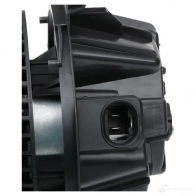 Моторчик печки, вентилятора RIDEX Z2 UXF 2669i0107 1438916921 - Изображение 5