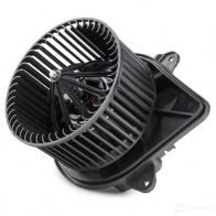 Моторчик печки, вентилятора RIDEX 9UNX 31U 2669i0292 1438916923 - Изображение 6