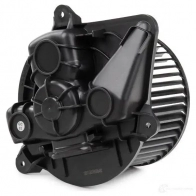 Моторчик печки, вентилятора RIDEX 9UNX 31U 2669i0292 1438916923 - Изображение 7