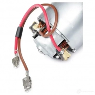 Моторчик печки, вентилятора RIDEX 2669i0197 X HXZLK 1438916924 - Изображение 5
