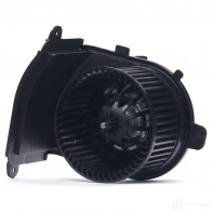 Моторчик печки, вентилятора RIDEX VP2 IHWS 2669i0212 1438916926