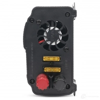 Инвертор RIDEX 1437657200 4318a0002 GQ1 I7M - Изображение 5