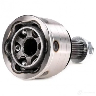 Шрус приводного вала, комплект RIDEX L3J1ZJ 5 5j0050 1437724138 - Изображение 4