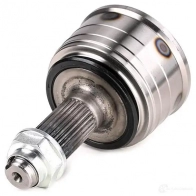 Шрус приводного вала, комплект RIDEX L3J1ZJ 5 5j0050 1437724138 - Изображение 5