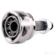 Шрус приводного вала, комплект RIDEX 3S4IJV D 5j0225 1437724157 - Изображение 3