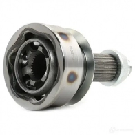 Шрус приводного вала, комплект RIDEX 1437725549 Z2R KV3N 5j0264 - Изображение 5