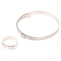 Шрус приводного вала, комплект RIDEX MV JAS 5j0170 1438924318 - Изображение 5