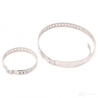Шрус приводного вала, комплект RIDEX T1AGS K 1438924319 5j0290 - Изображение 5