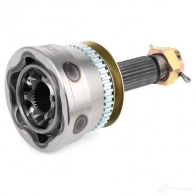 Шрус приводного вала, комплект RIDEX 1437728034 HT D2BF 5j0101 - Изображение 3