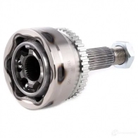 Шрус приводного вала, комплект RIDEX 1437725913 5j0281 ALK ZF78 - Изображение 3