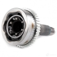 Шрус приводного вала, комплект RIDEX 5j0093 R9S OTR9 1437725896 - Изображение 3