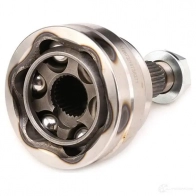 Шрус приводного вала, комплект RIDEX 8LN5 5 1437725869 5j0333 - Изображение 4