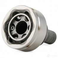 Шрус приводного вала, комплект RIDEX SV 16A8A 1437724516 5j0318 - Изображение 4