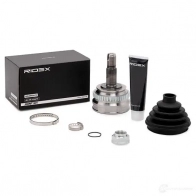 Шрус приводного вала, комплект RIDEX 1437728515 5j0295 L2I I7O - Изображение 2