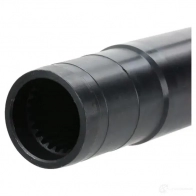 Шрус приводного вала, комплект RIDEX 5j0387 6RL6 Z 1437726358 - Изображение 6